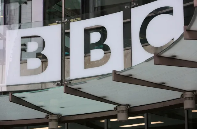 La BBC planea eliminar 550 empleos antes de 2027 para adaptarse al entorno digital
