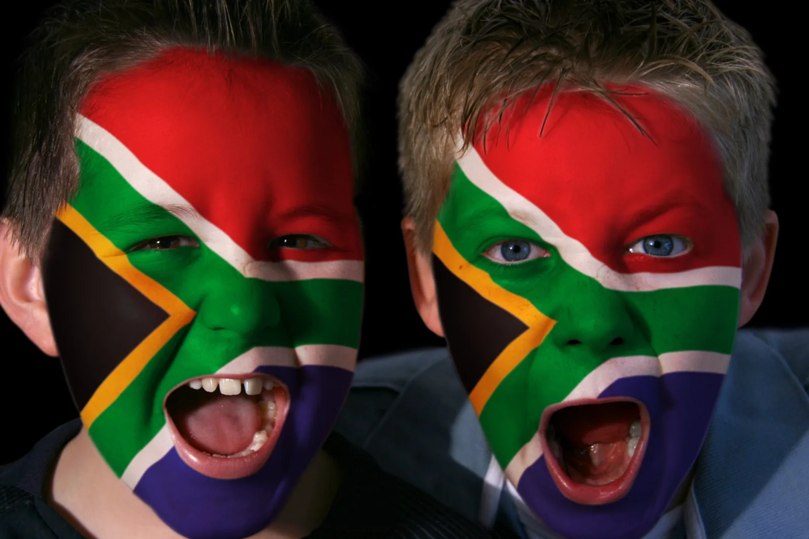 La canción “Shosholoza”, símbolo de unidad y fuerza para Sudáfrica en el Mundial 2026