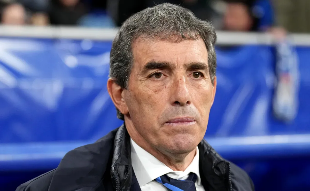La cláusula en el contrato de Guillermo Almada que podría separarlo del Club América antes de 2028