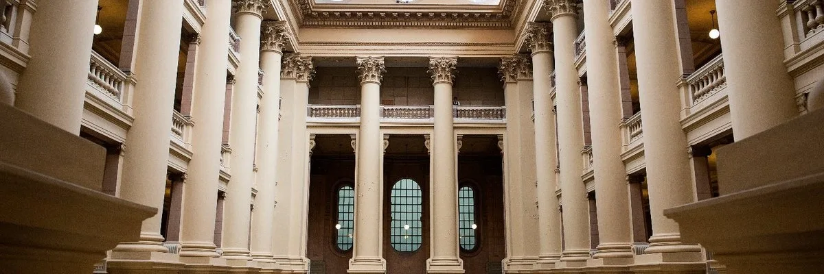 La Corte argentina ratifica el cumplimiento de la ley de financiamiento universitario ante Milei