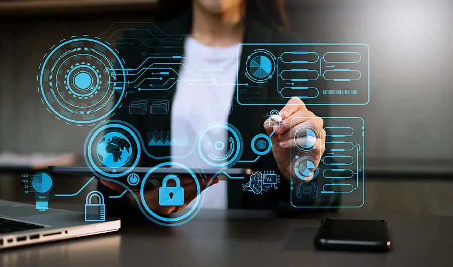 La escasez de talento tecnológico limita el crecimiento de empresas en México