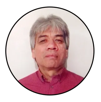 La euforia por el Mundial alivia la presión política sobre Claudia Sheinbaum