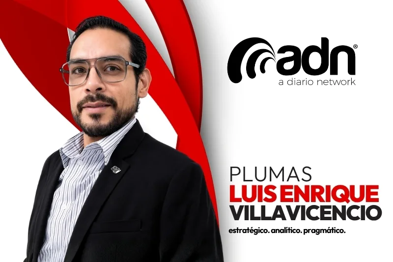 La frontera norte ante el reto de transformar su maquila en innovación tecnológica