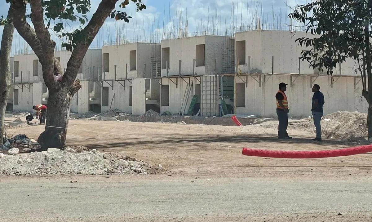 La importancia del estudio de subsuelo para proyectos de construcción en la Península de Yucatán