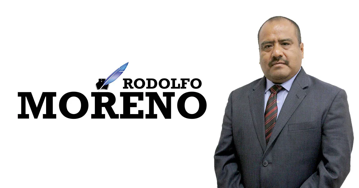 La justicia administrativa establece plazos claros para agilizar los juicios