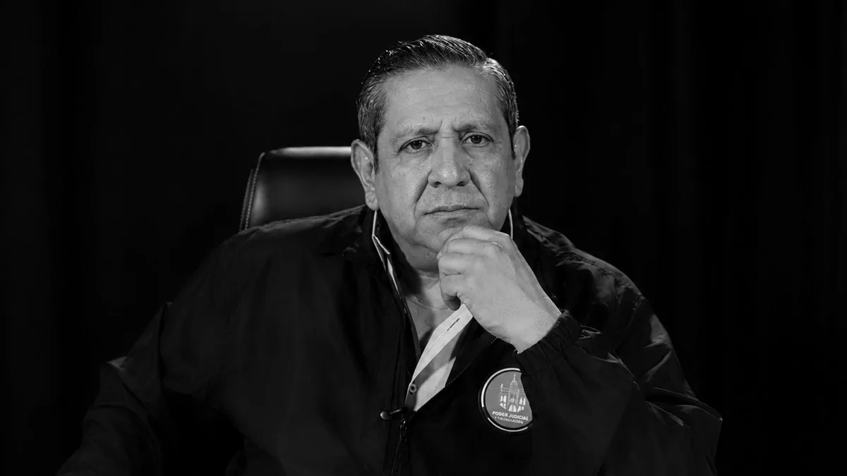 La lentitud en la justicia mexiquense pone en riesgo la confianza ciudadana