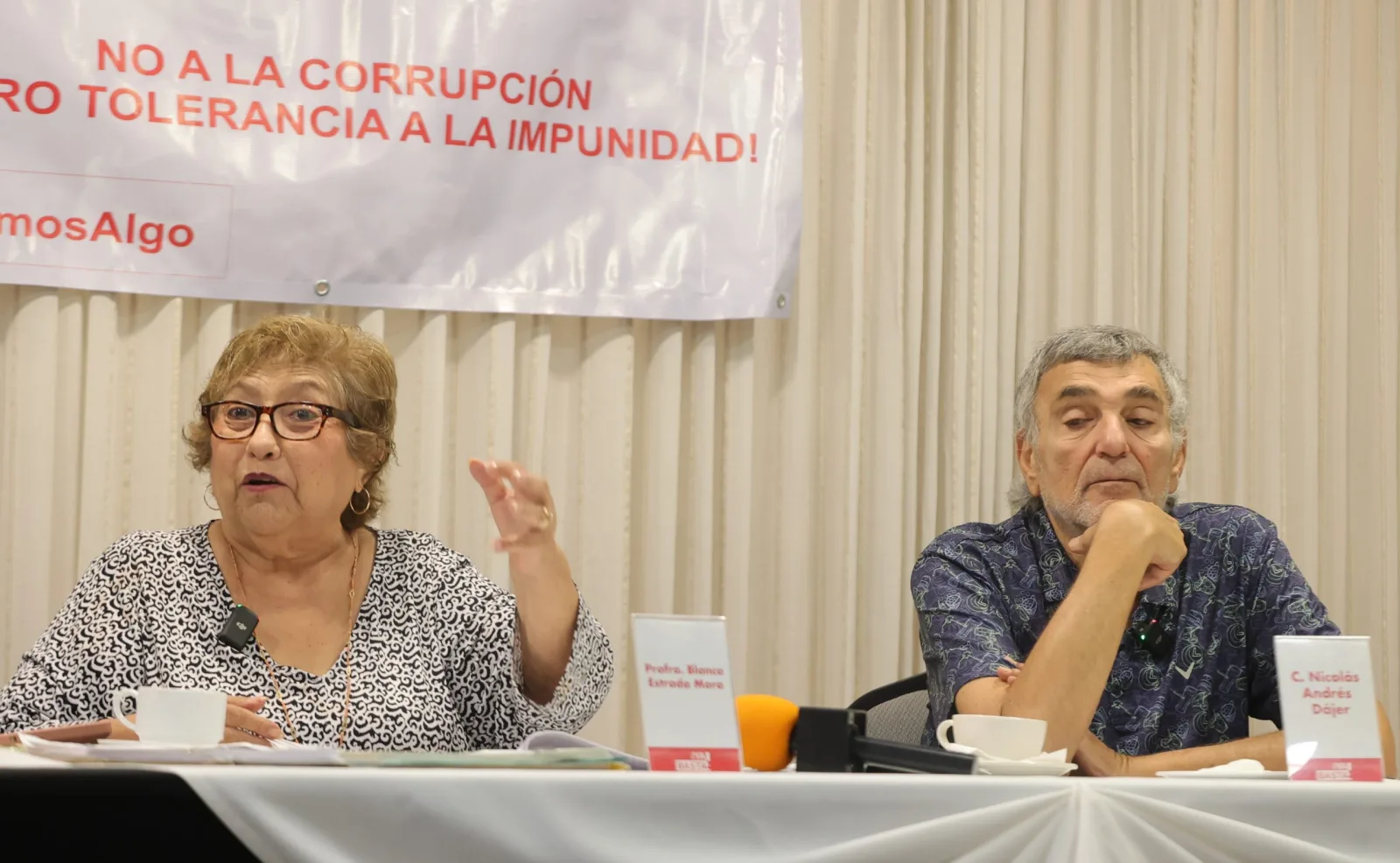 La lucha contra la corrupción en Yucatán enfrenta obstáculos pese a millonarios recursos