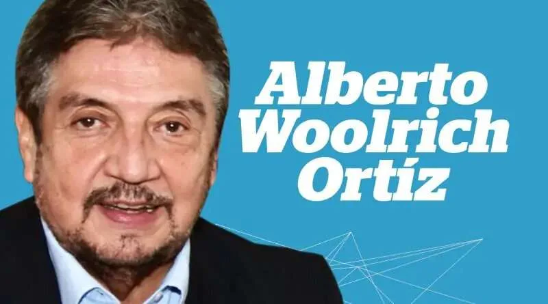 La lucha entre decencia y corrupción marca el rumbo político de México