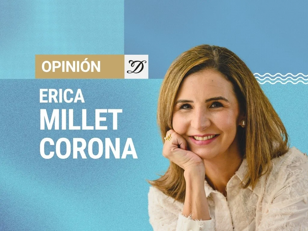 La novela que expone la violencia y el aislamiento en México desde la mirada infantil