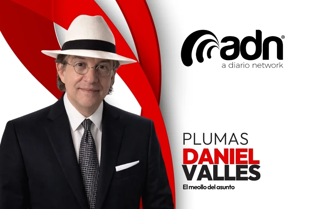 La paridad de género y la autonomía partidista: un dilema político en México