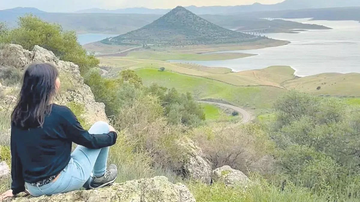 La Reserva de la Biosfera de La Siberia incorpora tres municipios y crece en población y territorio