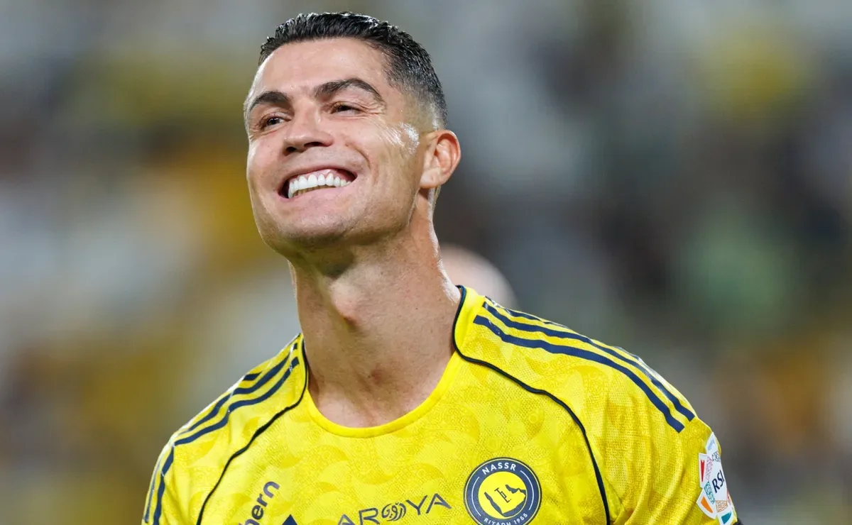 La Saudi Pro League supera a la MLS en convocados para el Mundial 2026 pese a su perfil nacional