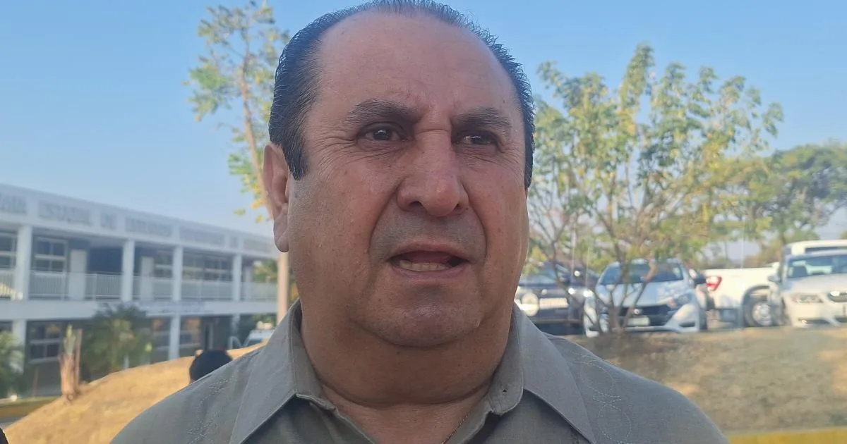 La Secretaría de Desarrollo Económico alerta sobre falsos gestores de apoyos gubernamentales
