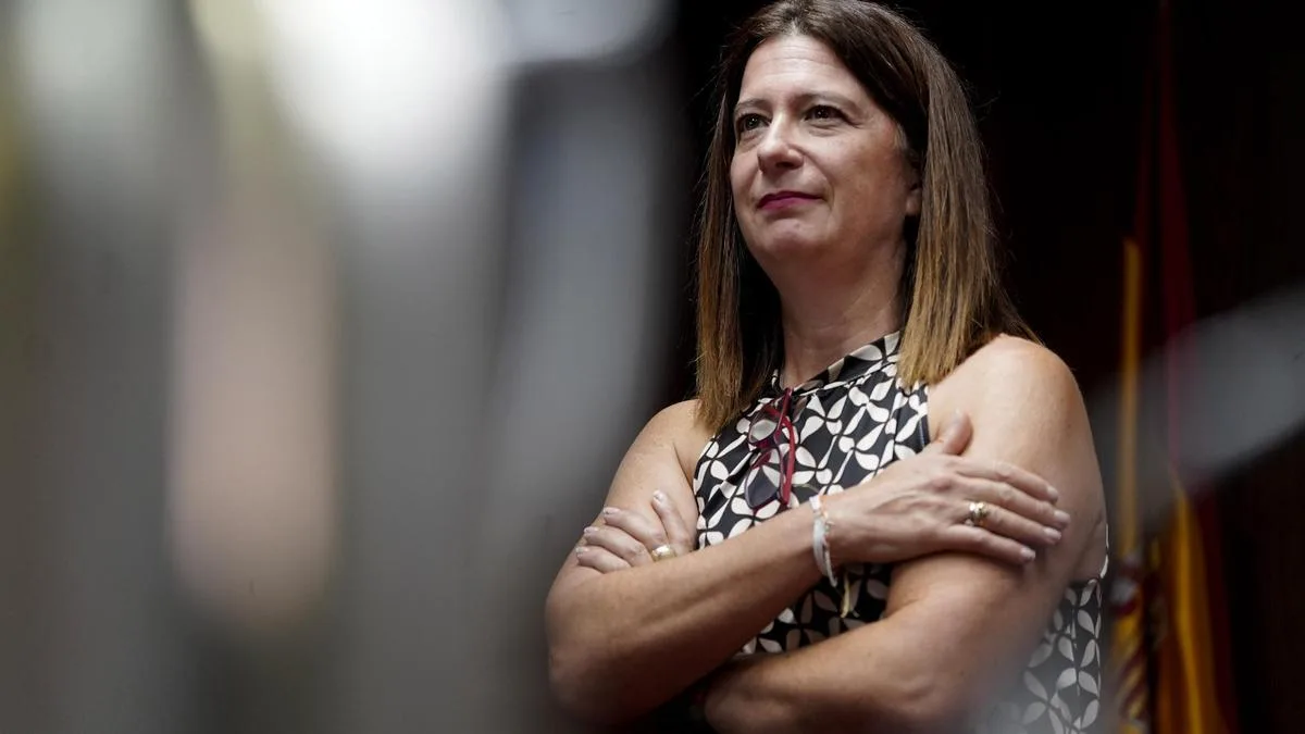 La UCO señala que Pedro Sánchez conocía la actividad de Leire Díez en la trama del PSOE