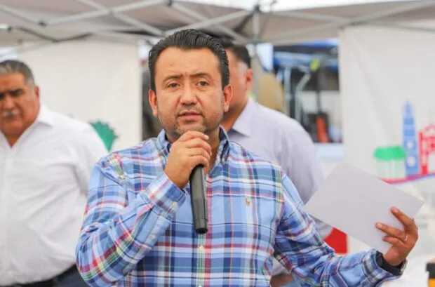 Más de 400 millones detectados en irregularidades financieras en Cuautitlán