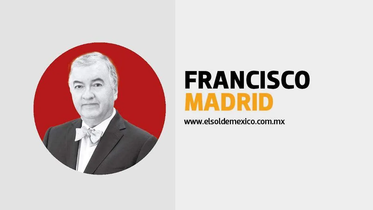 Menor competencia aérea no siempre implica beneficios para los consumidores