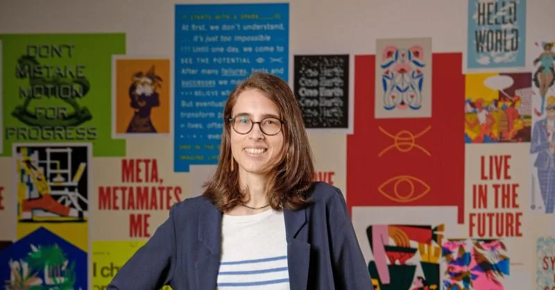 Meta implementa inteligencia artificial para proteger a adolescentes en Instagram