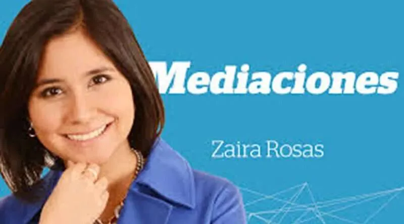 México acelera obras para el Mundial 2026 mientras crecen desigualdad y riesgos sanitarios