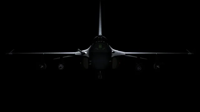 México avanza en la fabricación de aviones de combate y entrenamiento con proyectos nacionales