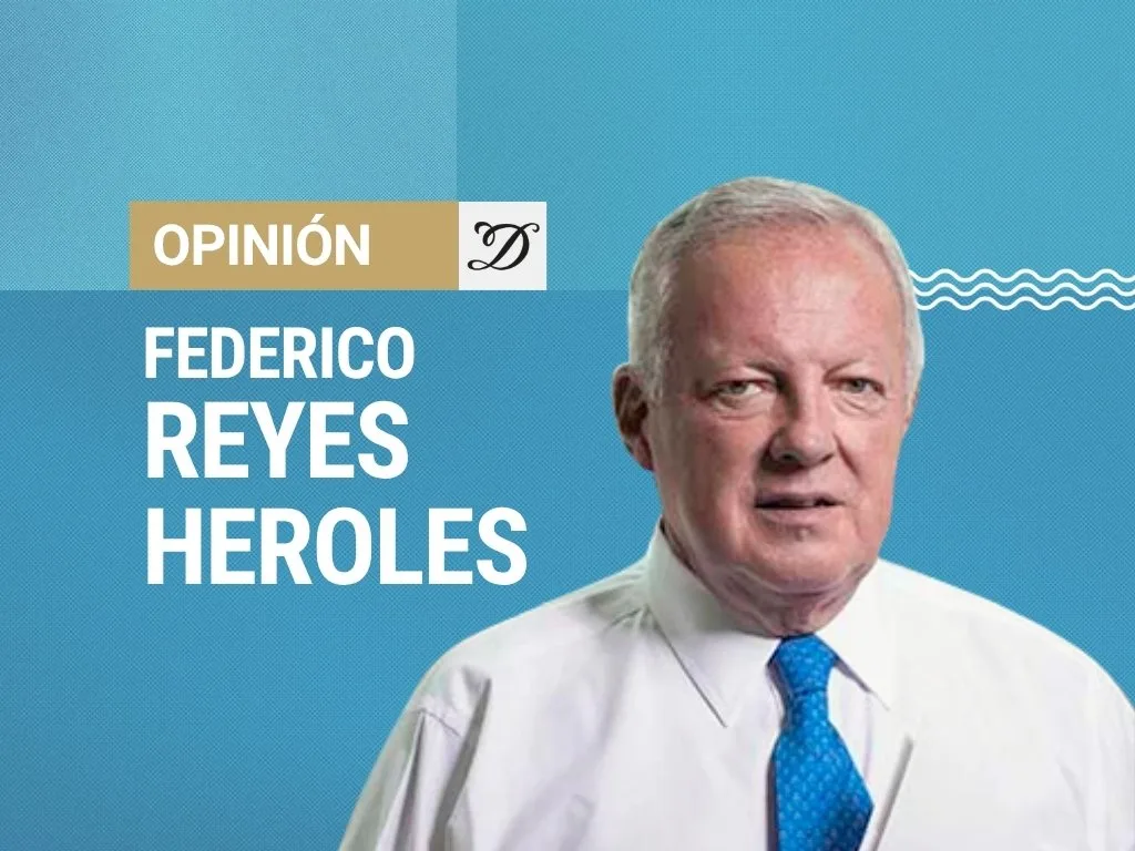 México enfrenta la pérdida del orgullo colectivo y el retroceso institucional