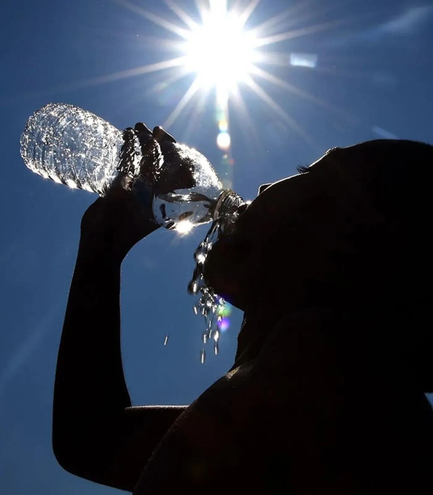 México enfrenta ola de calor extrema que ya causó 17 muertes por golpes de calor