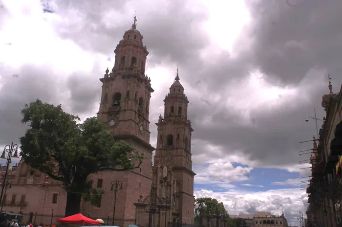 México experimenta el día más largo del año con el solsticio de verano 2026