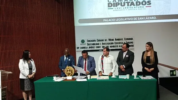 México impulsa un torneo internacional gratuito de habilidades futbolísticas para 2026