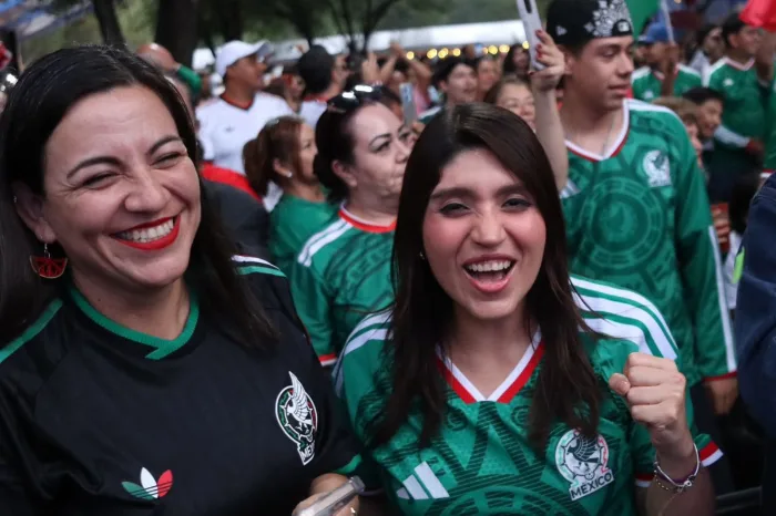 Michoacán lanza el Mundial Mujeres LIBRES para promover inclusión y deporte femenino