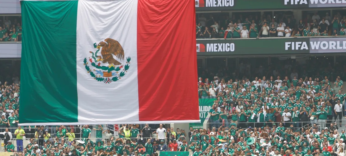 Mientras el Mundial avanza, la violencia persiste en Yucatán y genera preocupación social