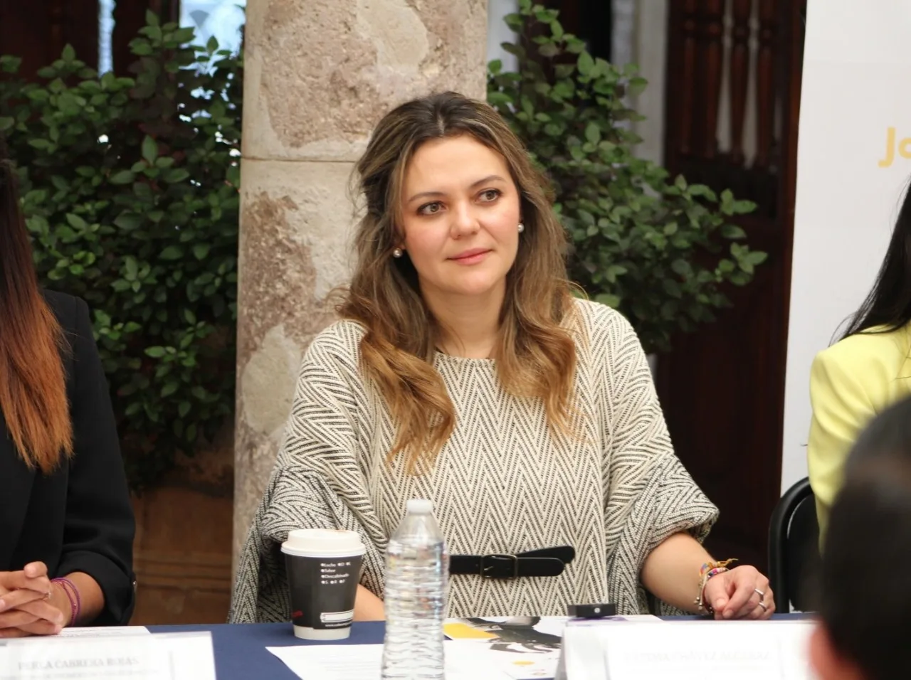 Morelia ofrece becas para formación en artes y ciencias cinematográficas