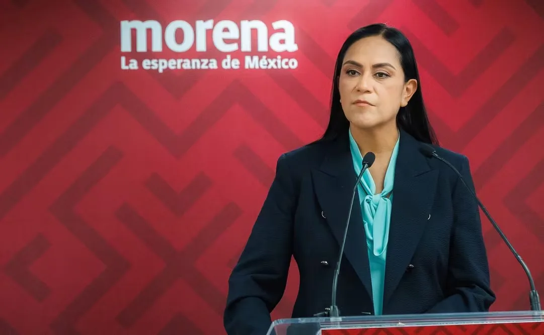 Morena busca anular elección en Coahuila tras presentar más de 20 impugnaciones por irregularidades