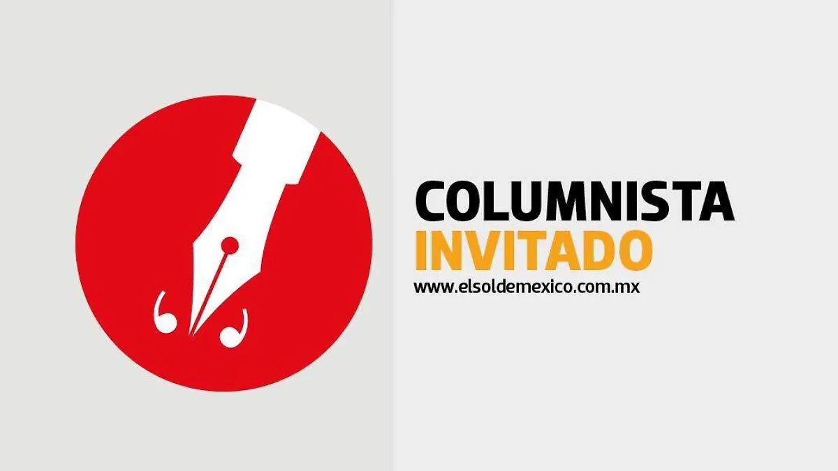 Morena busca conservar nueve gobernaturas en estados con alta percepción de corrupción
