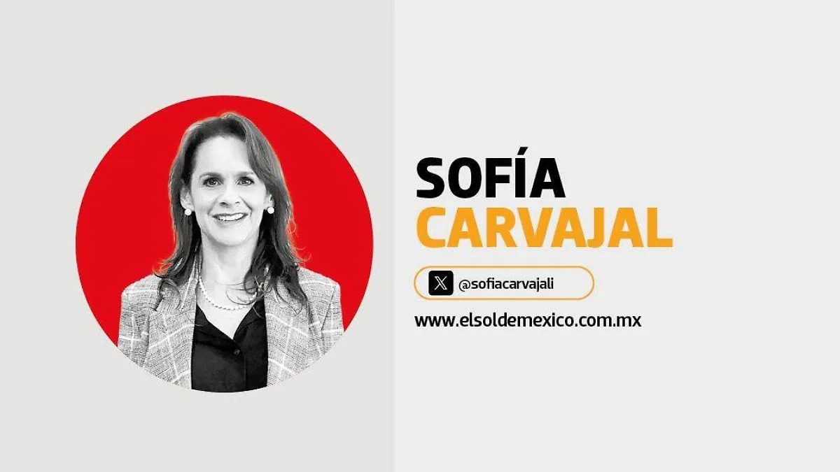 Morena busca consolidar su influencia en estados con alta corrupción y retos electorales