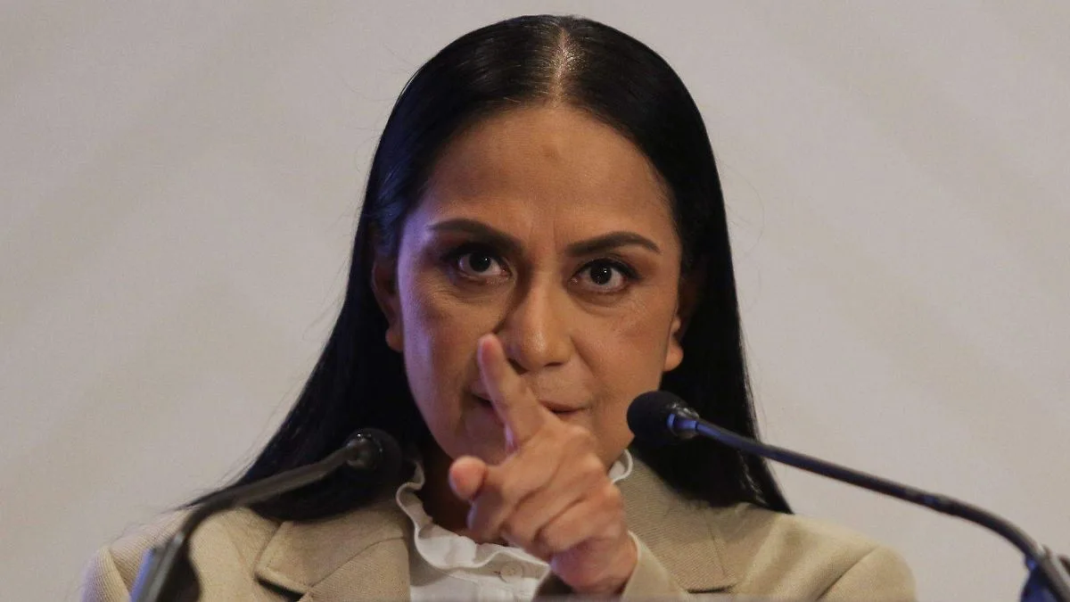 Morena impugna elección en Coahuila y pide anular resultados en 16 distritos electorales