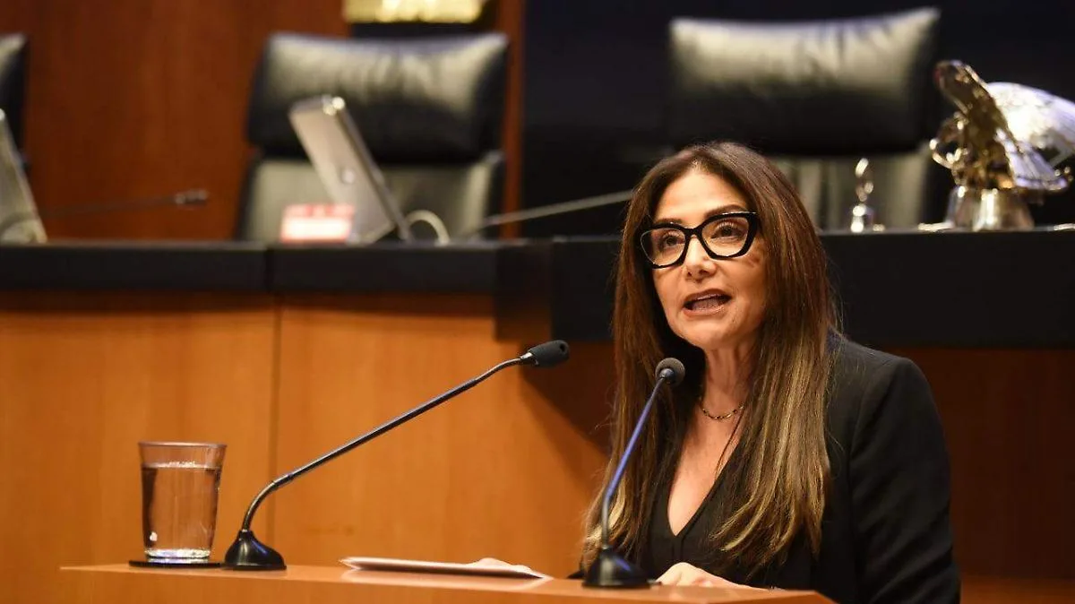 Movimiento Ciudadano exige transparencia en gasto de obras para Mundial en CDMX