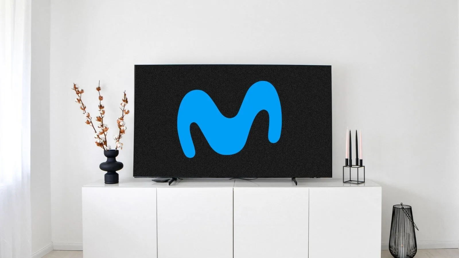 Movistar Plus ofrece un fin de semana con maratones de cine en tres de sus canales