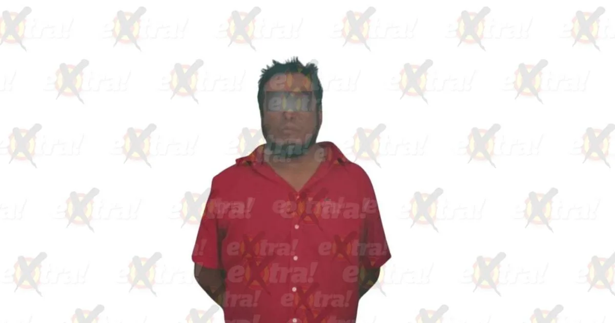 Mujer en Cuautla denuncia a su esposo tras intento de ahorcamiento y agresión física