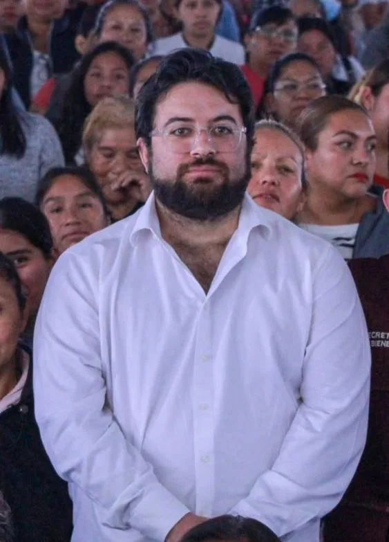 Mujeres con Bienestar beneficia a miles de familias en Naucalpan con apoyos económicos