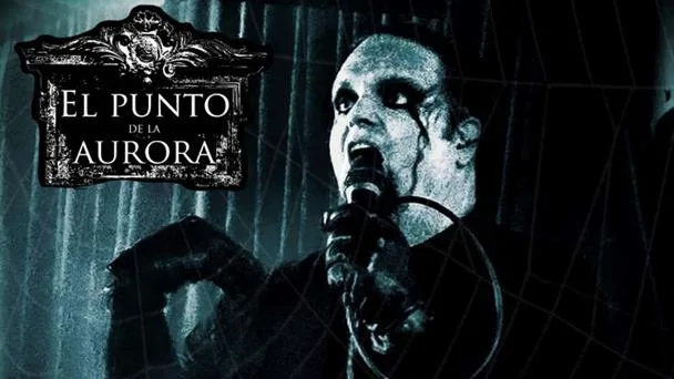 Música alternativa y electrónica marcó la emisión del 24 de junio en Radio UdeG