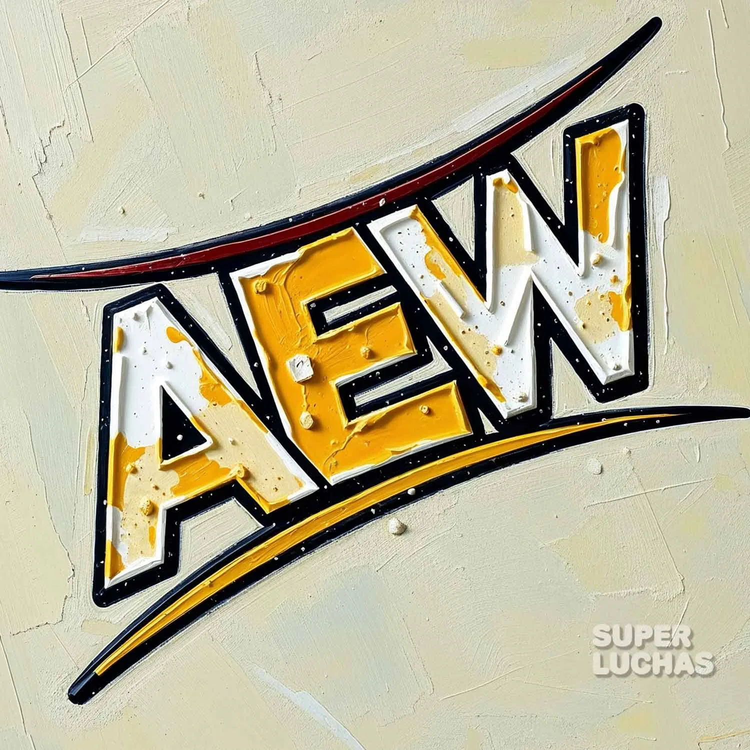 MyAEW impulsa las promociones independientes de lucha libre fuera de EEUU y Canadá