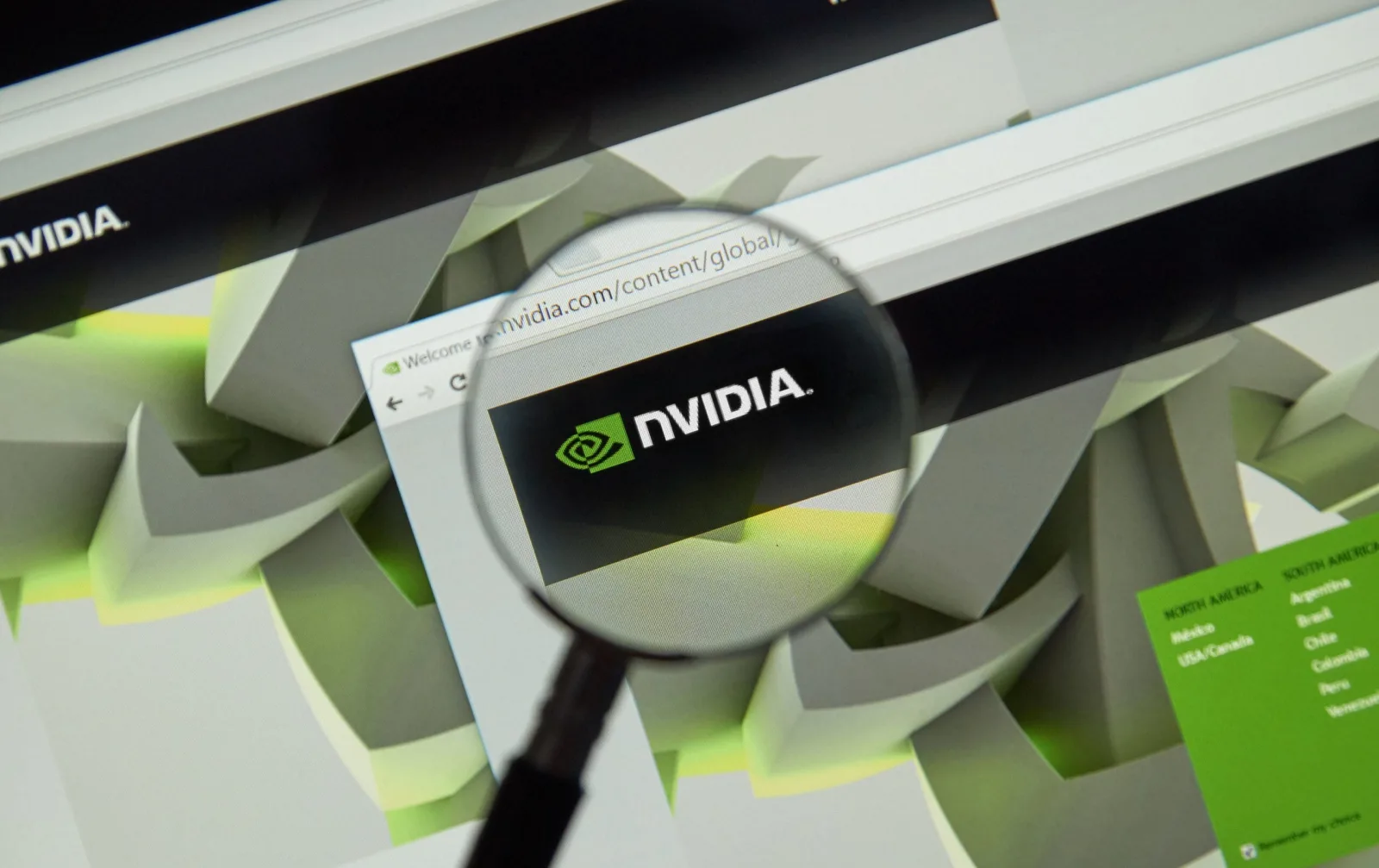 Nvidia y Unitree impulsan robots humanoides con IA y lanzan procesador Arm para PCs