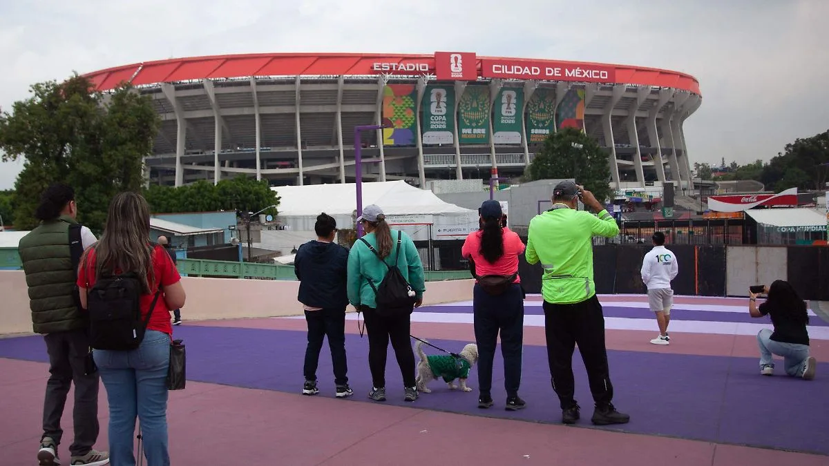 OIT alerta sobre aumento del trabajo infantil informal durante Mundial 2026