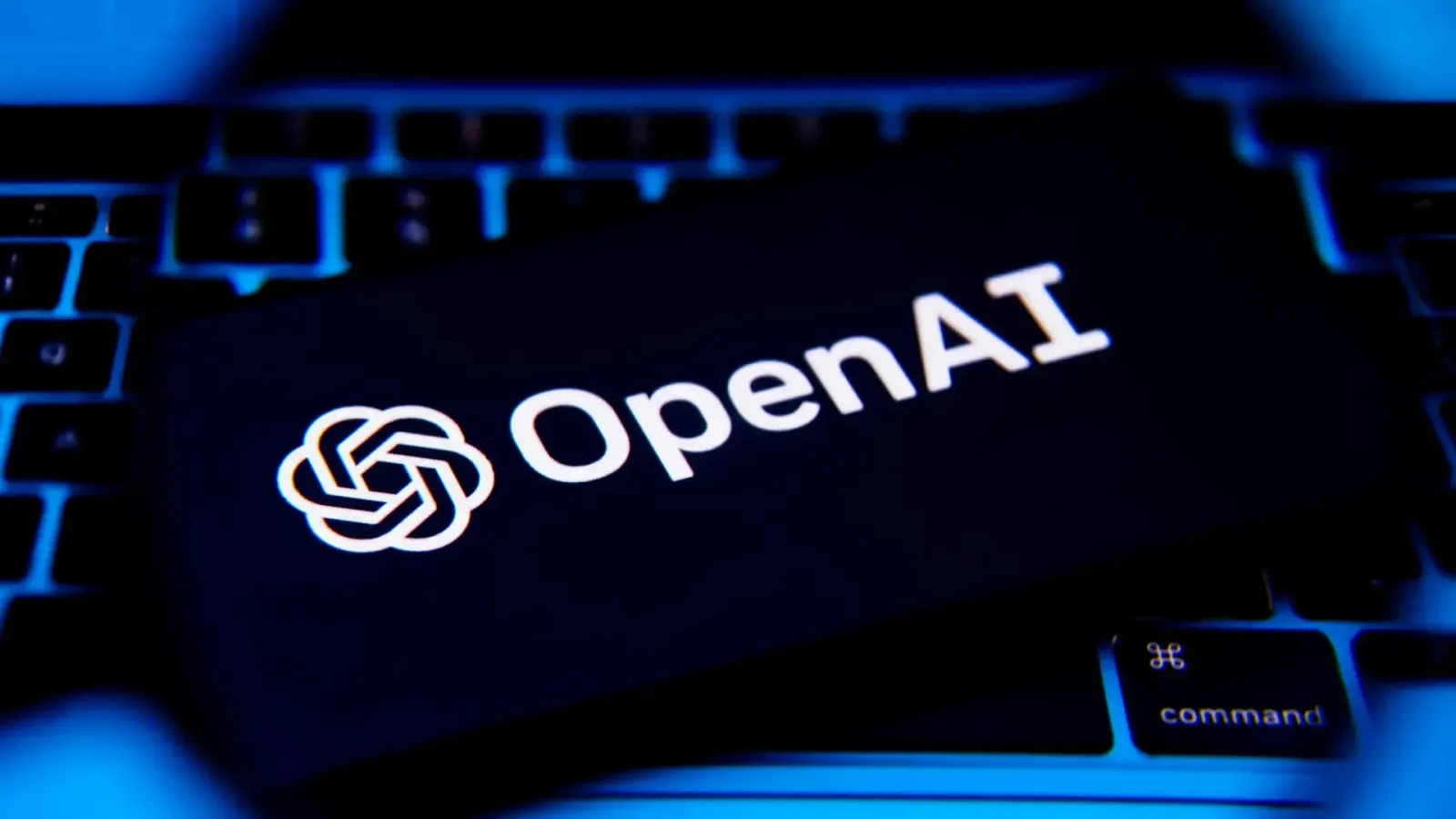 OpenAI establece su primera oficina en Madrid ante el auge de la inteligencia artificial en España