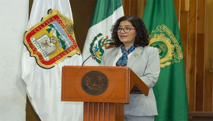 Plantel “Lic. Adolfo López Mateos” de UAEMéx destaca en talento, inclusión y modernización educativa