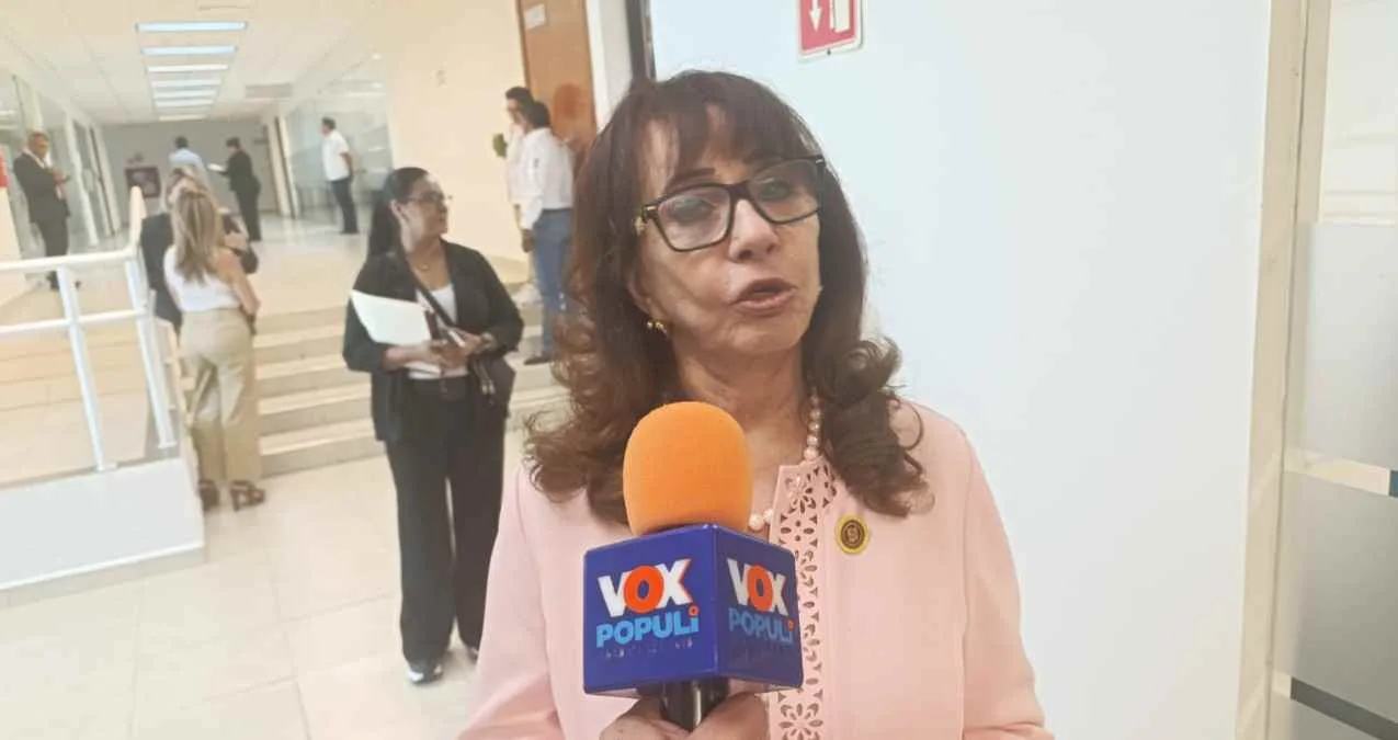 Presentan programa para mejorar la lectura entre estudiantes de Tamaulipas