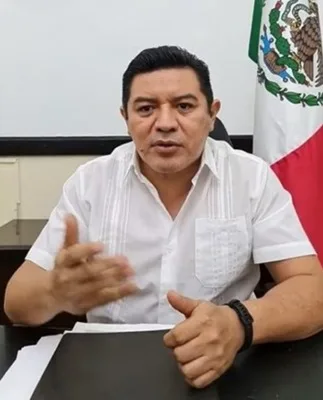 PROFEPA sanciona al Ayuntamiento por construcción irregular en zona forestal sin permisos
