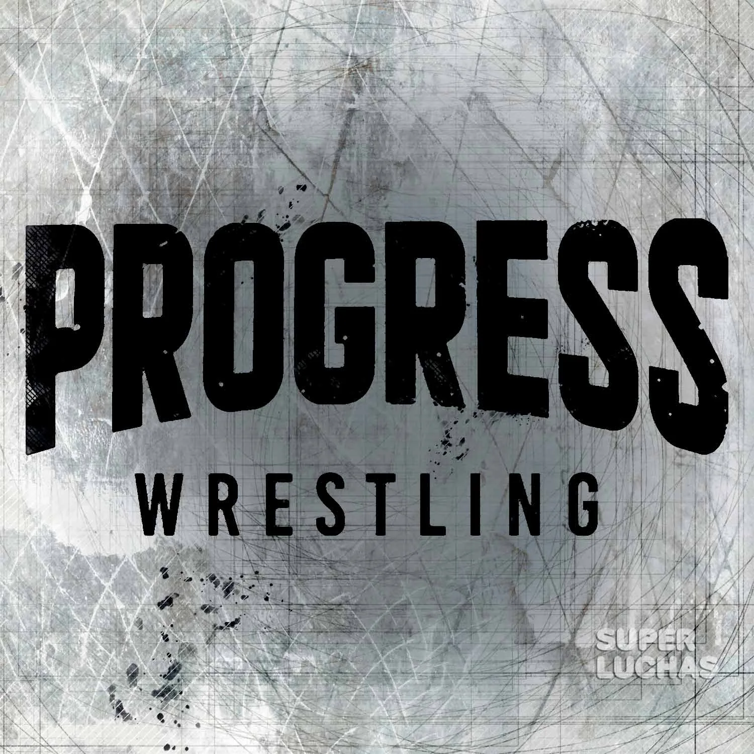 PROGRESS Wrestling arranca nueva etapa con Wonderbrawl II en Manchester