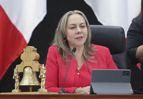 Proponen garantizar la educación inclusiva desde la primera infancia en ley estatal