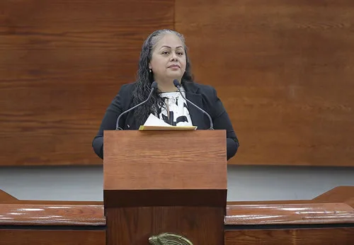 Proponen reforma para fortalecer la prevención y erradicación de la violencia escolar en San Luis Potosí