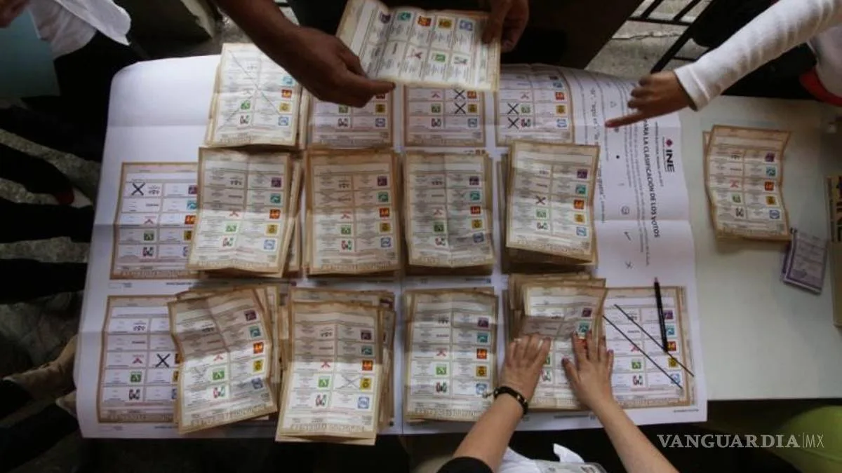 Propuestas y perfiles de los candidatos al Distrito 15 de Saltillo